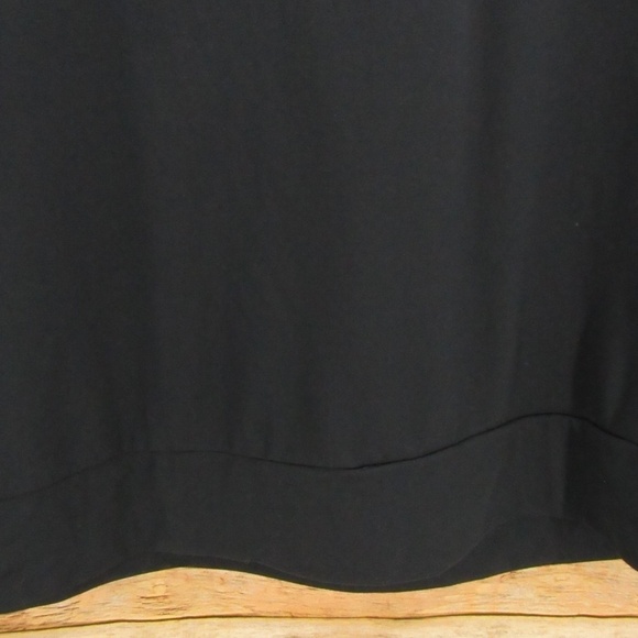 Lukka.lux Navy blue Layer XL - Picture 6 of 12